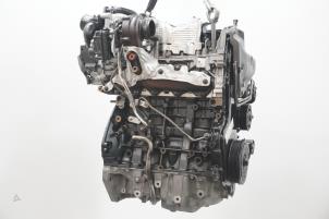 Używane Silnik Mercedes Vito (447.6) 1.7 110 CDI 16V Cena € 4.779,50 Z VAT oferowane przez Brus Motors BV