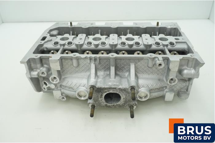 Usagé Culasse Volkswagen Golf VII (AUA) 1.4 TSI 16V Prix € 363,00 Prix TTC proposé par Brus Motors BV