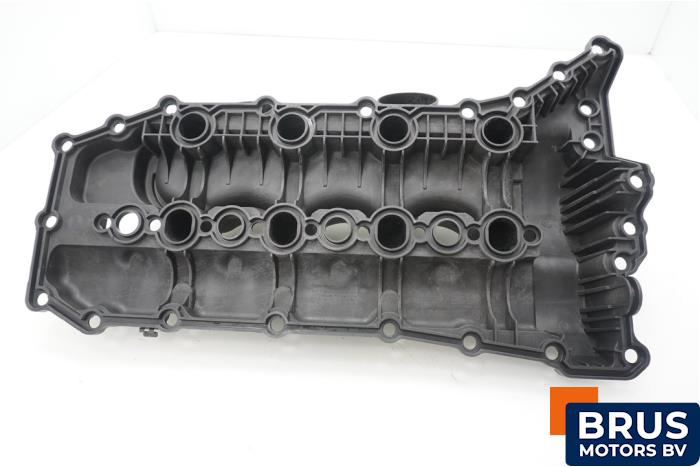 Gebrauchte Ventildeckel Landrover Range Rover IV (LG) 4.4 SDV8 32V Preis € 181,50 Mit Mehrwertsteuer angeboten von Brus Motors BV