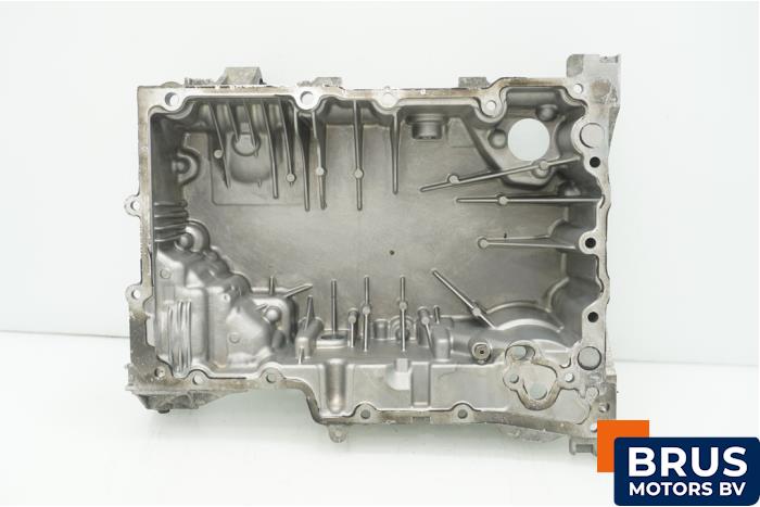 Usagé Couvercle carter Volvo XC40 (XZ) 2.0 T4 AWD Geartronic 16V Prix € 302,50 Prix TTC proposé par Brus Motors BV