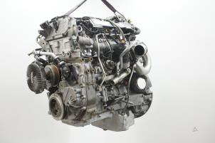 Used Engine Mitsubishi Canter 3.0 Di-D 16V 413 Price € 4.779,50 Inclusive VAT offered by Brus Motors BV