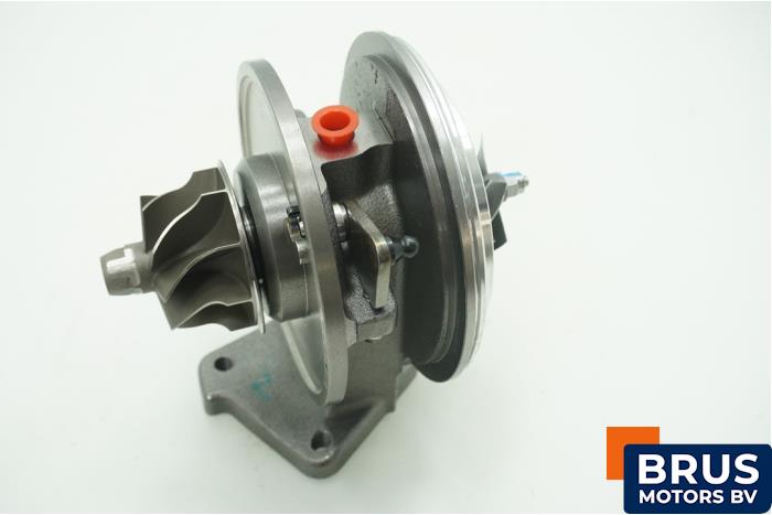 Nowe Turbo Audi A6 (C6) 2.7 TDI V6 24V Cena € 211,75 Z VAT oferowane przez Brus Motors BV