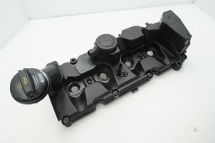 Used Rocker cover Volkswagen Transporter T6 2.0 TDI Price € 121,00 Inclusive VAT offered by Brus Motors BV