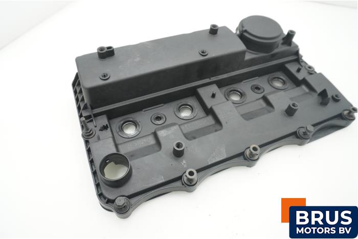 Gebrauchte Ventildeckel Ford Transit 2.2 TDCi 16V RWD Preis € 60,50 Mit Mehrwertsteuer angeboten von Brus Motors BV