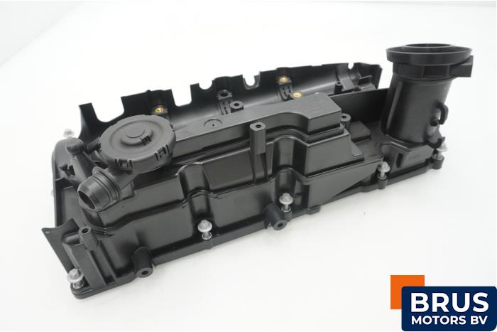 Neue Ventildeckel Mini Mini (R56) 1.6 One D 16V Preis € 242,00 Mit Mehrwertsteuer angeboten von Brus Motors BV