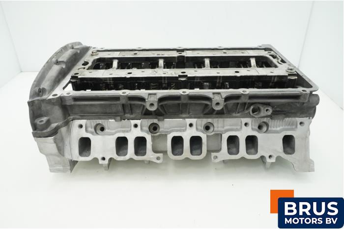 Usagé Culasse Peugeot Boxer (U9) 2.2 Blue HDi 140 Prix € 726,00 Prix TTC proposé par Brus Motors BV