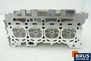 Culasse d'un Mercedes-Benz CLA (118.3) 1.3 CLA-200 Turbo 16V 2021