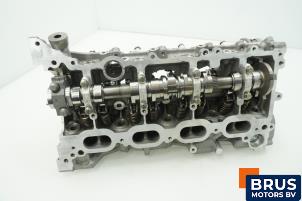 Culasse d'un Mercedes-Benz CLA (118.3) 1.3 CLA-200 Turbo 16V 2021