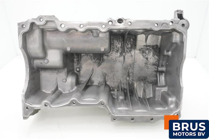 Gebrauchte Ölwanne Landrover Range Rover Evoque (LVJ/LVS) 2.0 D 150 16V Preis € 121,00 Mit Mehrwertsteuer angeboten von Brus Motors BV