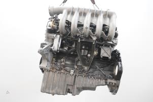 Usagé Moteur Mercedes Sprinter 4t (904) 416 CDI 20V Prix € 3.932,50 Prix TTC proposé par Brus Motors BV