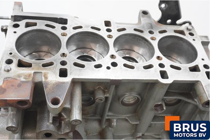 Begagnade Motor Fiat Fiorino (225) 1.3 D 16V Multijet 80 Pris € 1.512,50 Inklusive moms erbjuds av Brus Motors BV