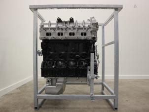 Overhauled Engine Mitsubishi Canter 3.0 16V 815,816 Price € 4.779,50 Inclusive VAT offered by Brus Motors BV