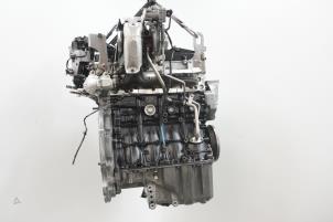 Used Engine Mercedes Sprinter 3,5t (907.6/910.6) 314 CDI 2.1 D FWD Price € 7.199,50 Inclusive VAT offered by Brus Motors BV