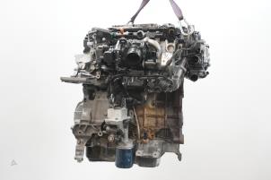 Begagnade Motor Peugeot Boxer (U9) 2.0 BlueHDi 130 Pris € 5.142,50 Inklusive moms erbjuds av Brus Motors BV