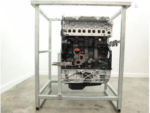 Overhauled Engine Renault Master III (EV/HV/UV/VA/VB/VD/VF/VG/VJ) 2.3 dCi 130 16V RWD Price € 4.779,50 Inclusive VAT offered by Brus Motors BV