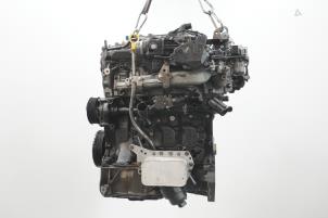 Used Engine Renault Trafic (1FL/2FL/3FL/4FL) 1.6 dCi 120 Twin Turbo Price € 5.445,00 Inclusive VAT offered by Brus Motors BV