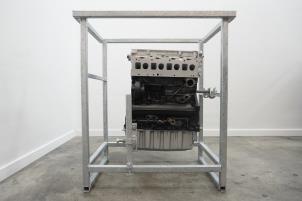 Overhauled Engine Volkswagen Transporter T6 2.0 TDI 150 Price € 4.779,50 Inclusive VAT offered by Brus Motors BV