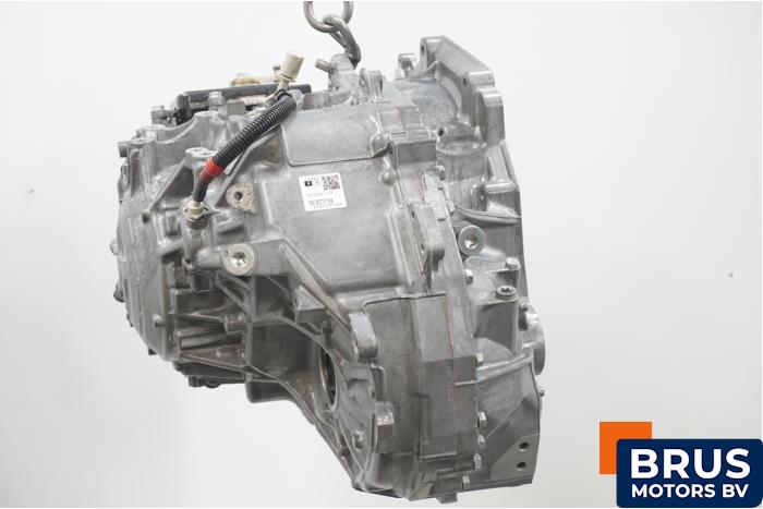 1f0710fb-3daa-4151-a9b1-