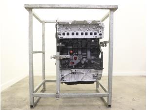 Overhauled Engine Renault Master III (FV) 2.3 dCi 150 16V FWD Price € 4.779,50 Inclusive VAT offered by Brus Motors BV