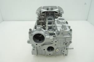 Revisado Culata Ford Focus 3 1.6 EcoBoost 16V Precio € 1.512,50 IVA incluido ofrecido por Brus Motors BV