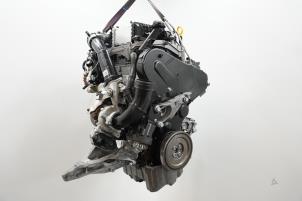 Used Engine Volkswagen Transporter T6 2.0 TDI 150 Price € 5.989,50 Inclusive VAT offered by Brus Motors BV