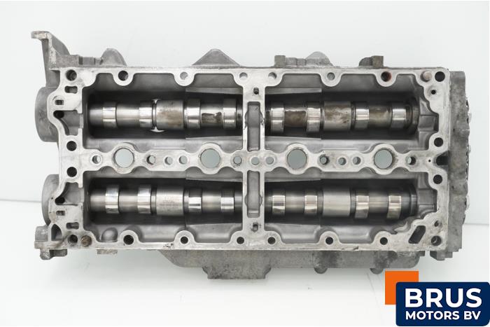 Usagé Kit arbre à cames Iveco New Daily VI 33S13, 35C13, 35S13 Prix € 423,50 Prix TTC proposé par Brus Motors BV