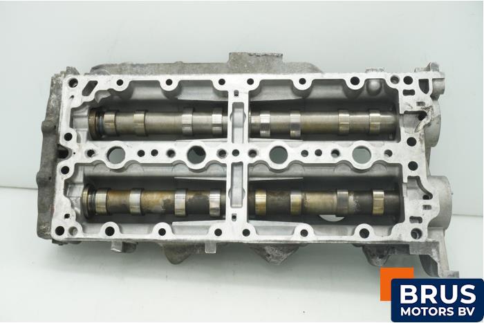 Usagé Kit arbre à cames Iveco New Daily VI 33S15, 35C15, 35S15 Prix € 423,50 Prix TTC proposé par Brus Motors BV