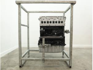 Overhauled Engine Volkswagen Transporter T6 2.0 TDI 204 Price € 4.779,50 Inclusive VAT offered by Brus Motors BV