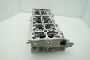 Usagé Culasse BMW X4 (G02) M40d 3.0 TwinPower Turbo 24V Prix € 1.149,50 Prix TTC proposé par Brus Motors BV