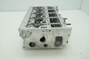 Used Cylinder head Skoda Kodiaq 1.5 TSI 150 ACT 16V 4x4 Price € 484,00 Inclusive VAT offered by Brus Motors BV