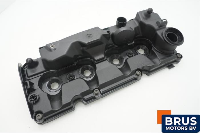 Gebrauchte Ventildeckel Volkswagen Passat (3G2) 2.0 TDI 16V 150 4Motion Preis € 121,00 Mit Mehrwertsteuer angeboten von Brus Motors BV