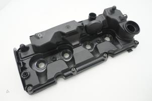 Used Rocker cover Volkswagen Passat (3G2) 2.0 TDI 16V 150 4Motion Price € 121,00 Inclusive VAT offered by Brus Motors BV