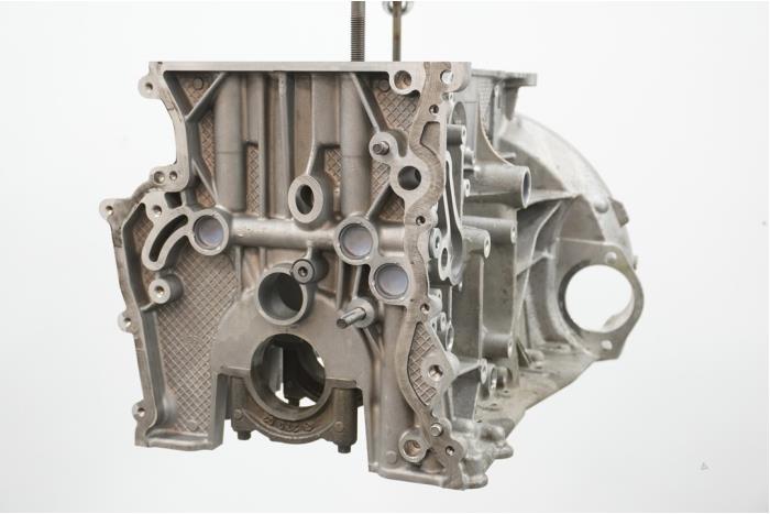 Engines with engine code 274910 stock | ProxyParts.com