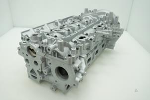 Skontrolowane Glowica cylindra Renault Master III (FV) 2.3 dCi 170 16V FWD Cena € 1.512,50 Z VAT oferowane przez Brus Motors BV
