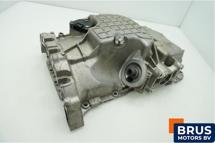 Used Sump Alfa Romeo Giulia (952) 2.0 T 16V Veloce Price € 302,50 Inclusive VAT offered by Brus Motors BV