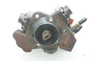 Begagnade Mekanisk bränslepump Fiat Fiorino (225) 1.3 D 16V Multijet 80 Pris € 211,75 Inklusive moms erbjuds av Brus Motors BV