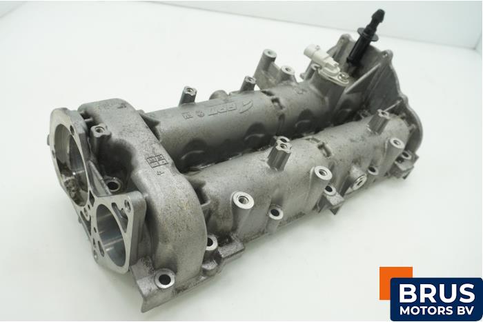 Usagé Kit arbre à cames Fiat Fiorino (225) 1.3 D 16V Multijet 80 Prix € 302,50 Prix TTC proposé par Brus Motors BV