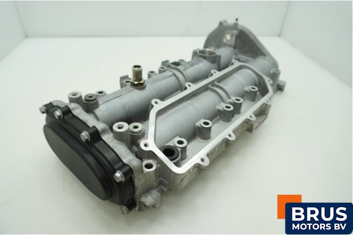 Usagé Kit arbre à cames Iveco New Daily VI 33S13, 35C13, 35S13 Prix € 423,50 Prix TTC proposé par Brus Motors BV