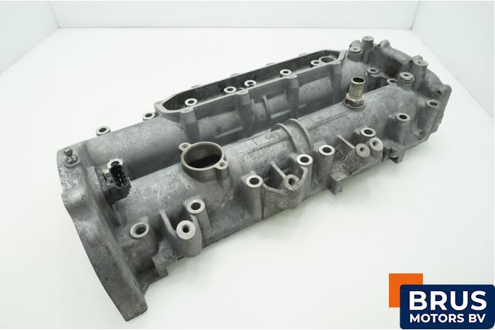 Usagé Kit arbre à cames Iveco New Daily VI 33S15, 35C15, 35S15 Prix € 423,50 Prix TTC proposé par Brus Motors BV