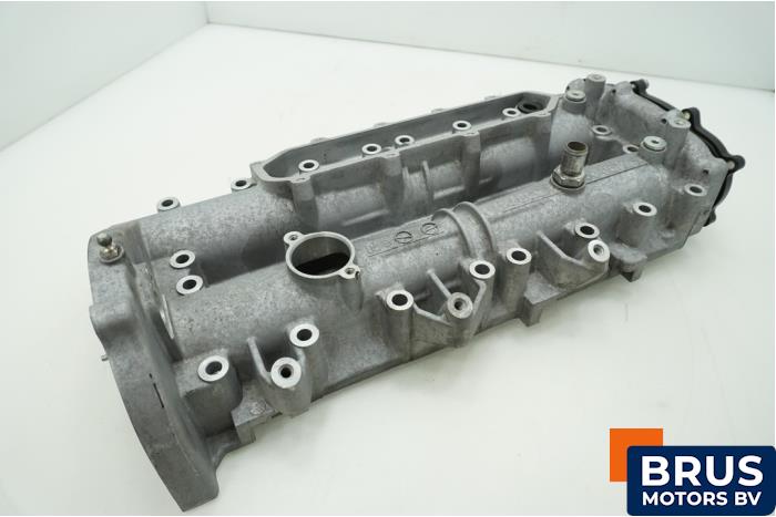 Usagé Kit arbre à cames Iveco New Daily VI 33S15, 35C15, 35S15 Prix € 423,50 Prix TTC proposé par Brus Motors BV