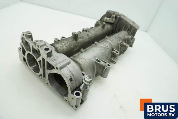 Usagé Kit arbre à cames Jeep Compass II (MP) 2.0 Multijet II 170 16V 4x4 Prix € 302,50 Prix TTC proposé par Brus Motors BV