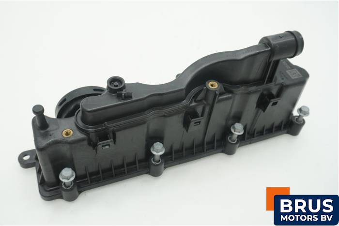 Gebrauchte Ventildeckel Landrover Discovery Sport (LC) 2.0 TD4 180 16V Preis € 121,00 Mit Mehrwertsteuer angeboten von Brus Motors BV