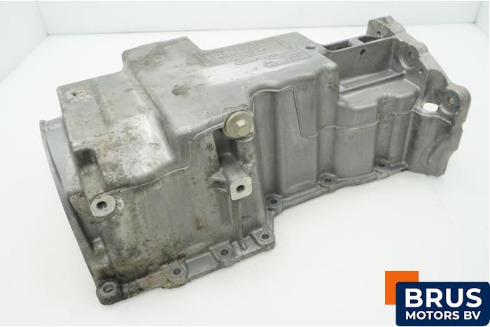 Gebrauchte Ölwanne Landrover Discovery Sport (LC) 2.0 TD4 180 16V Preis € 121,00 Mit Mehrwertsteuer angeboten von Brus Motors BV