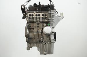 New Engine Ford C-Max (DXA) 1.0 Ti-VCT EcoBoost 12V 100 Price € 3.327,50 Inclusive VAT offered by Brus Motors BV