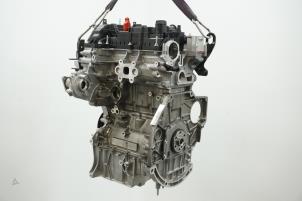 New Engine Ford Fiesta 6 (JA8) 1.0 EcoBoost 12V 100 Price € 3.569,50 Inclusive VAT offered by Brus Motors BV