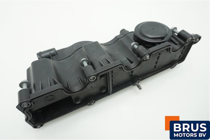 Gebrauchte Ventildeckel Landrover Range Rover Evoque (LVJ/LVS) 2.0 D 180 16V Preis € 121,00 Mit Mehrwertsteuer angeboten von Brus Motors BV