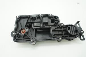 Usagé Couvercle soupapes Volvo S60 III (ZS) 2.0 B4 16V Mild Hybrid Geartronic Prix € 60,50 Prix TTC proposé par Brus Motors BV