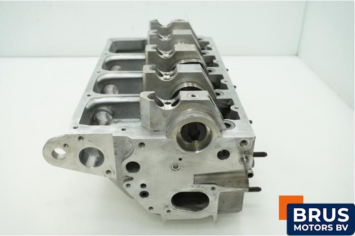 Cylinder head Volkswagen Caddy III 1.9 TDI - 038103373R BSU