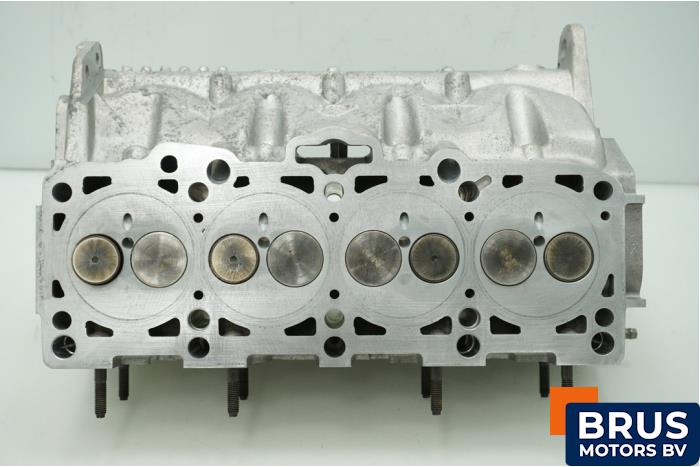 Cylinder head Volkswagen Caddy III 1.9 TDI - 038103373R BSU