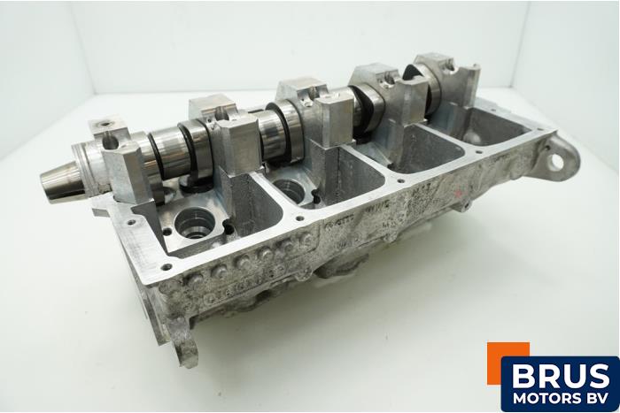 Cylinder head Volkswagen Caddy III 1.9 TDI - 038103373R BSU